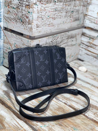 Τσαντάκι Louis Vuitton - Code 7659