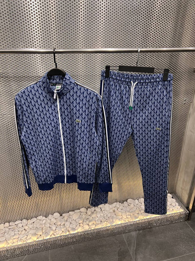 Σετ φόρμες Lacoste - 8277