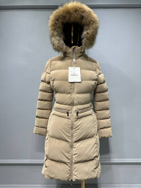 Jacket Moncler - 8933