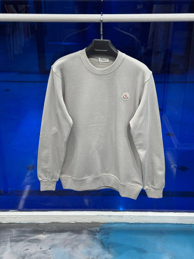 Φούτερ Moncler - 1171