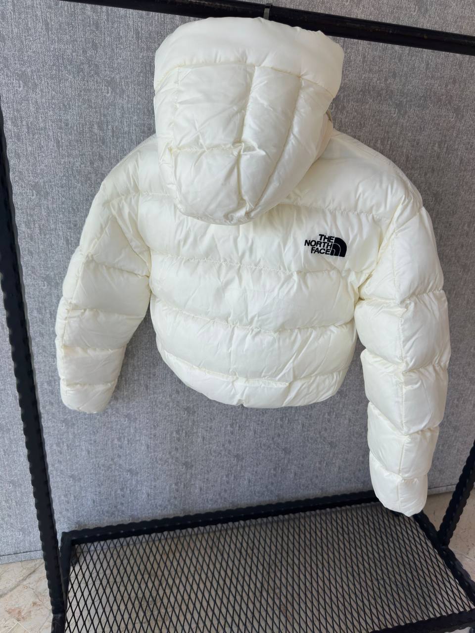 Jacket The north face - 8288