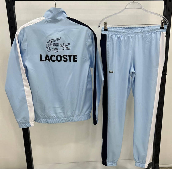 Σετ φόρμες Lacoste - 1024