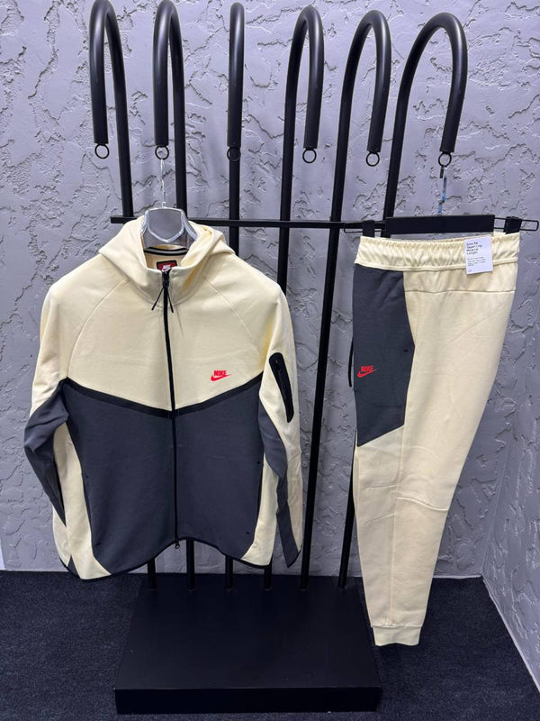 Σετ φόρμες Nike - 1005