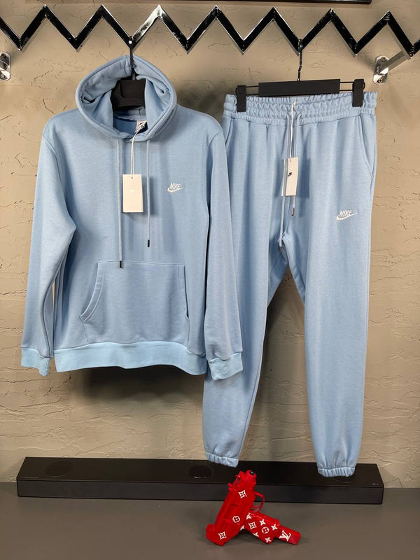 Σετ φόρμες Nike - 2256