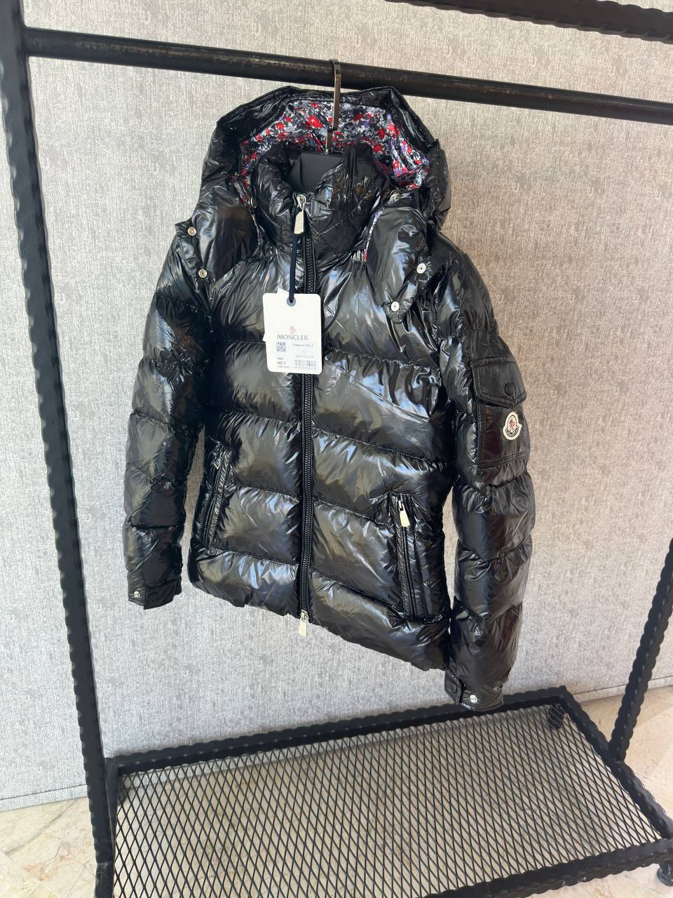 Jacket Miu Miu - 8266