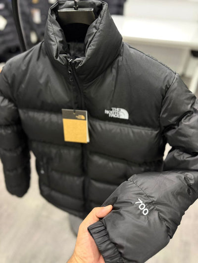 Μπουφάν The northe face 700 - 9749