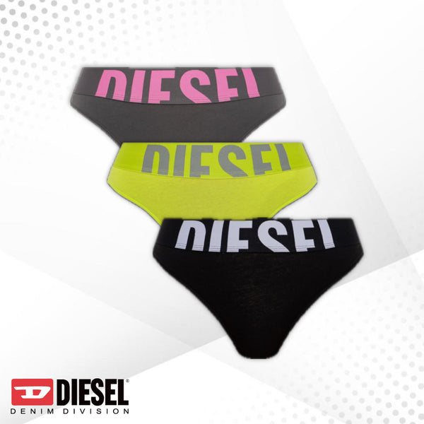 Γυναικεία Εσώρουχα Diesel - 7637