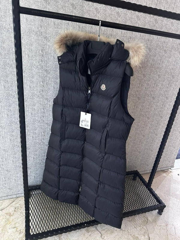 Jacket Moncler - 8273