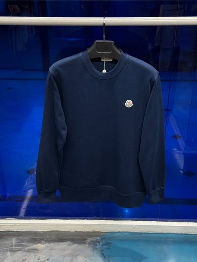Φούτερ Moncler - 1171