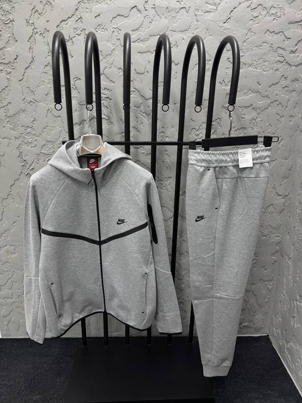 Σετ φόρμες Nike - 1008