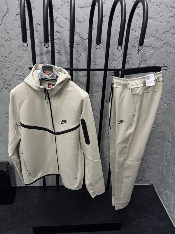 Σετ φόρμες Nike - 1009