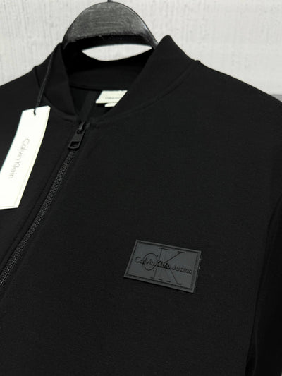 Ζακέτα - Calvin Klein 8759