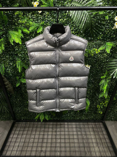 Αμάνικο Moncler - 7289