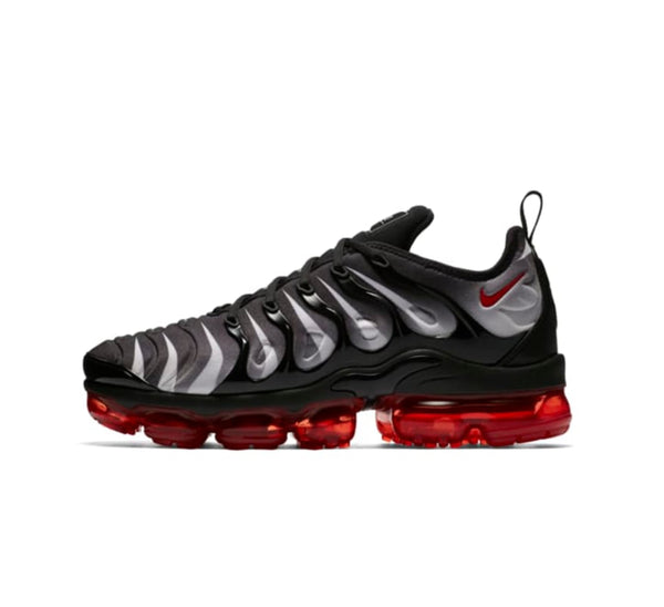 Nike Air VaporMax Plus 
