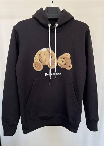 Φούτερ Palm Angels - 9275