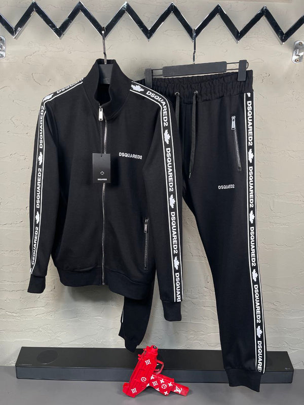 Σετ φόρμες Dsquared - 2132