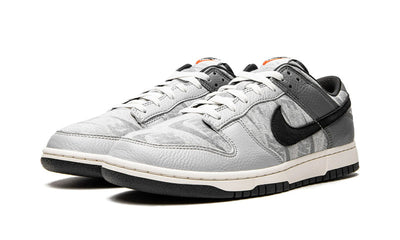 Nike Dunk Low “Copy Paste”