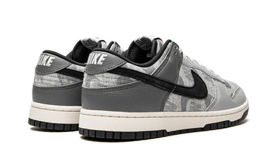 Nike Dunk Low “Copy Paste”