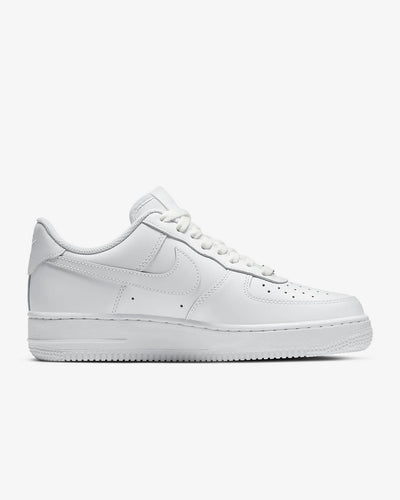 Nike Air Force 1 '07 - Triple White