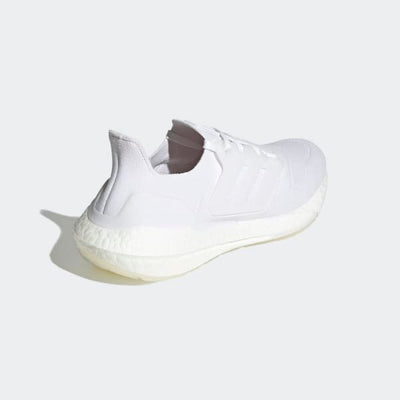 Adidas Ultraboost 2021 - White
