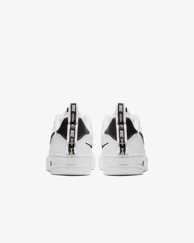 Nike Air Force 1 '07 - ''LV8 Utility''