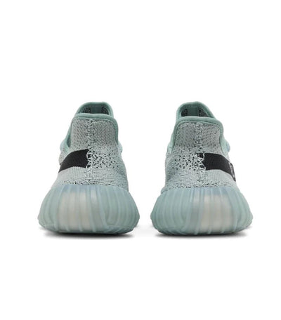 Adidas Yeezy Boost 350 V2 - ''Salt''
