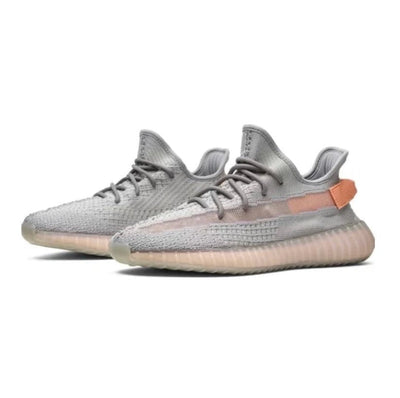 Adidas Yeezy Boost 350 V2 - ''True Form''